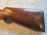 Winchester 12 Solid Rib, 20ga, 26" barrel, solid rib, Full choke! 1927 - 14 of 18