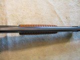 Winchester 12 Solid Rib, 20ga, 26" barrel, solid rib, Full choke! 1927 - 8 of 18