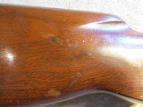 Winchester 12 Solid Rib, 20ga, 26" barrel, solid rib, Full choke! 1927 - 18 of 18