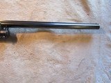 Winchester 12 Solid Rib, 20ga, 26" barrel, solid rib, Full choke! 1927 - 4 of 18