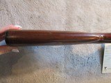Winchester 12 Solid Rib, 20ga, 26" barrel, solid rib, Full choke! 1927 - 6 of 18