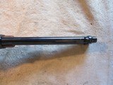 Winchester 94 Wrangler, 16" barrel, two lever, large loop, 1982 - 9 of 17