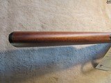 Winchester 94 Wrangler, 16" barrel, two lever, large loop, 1982 - 10 of 17