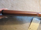 Winchester 94 Wrangler, 16" barrel, two lever, large loop, 1982 - 6 of 17