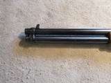 Winchester 94 Wrangler, 16" barrel, two lever, large loop, 1982 - 17 of 17