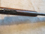 Winchester 62 62A, 22 LR, 1940, Pre War! - 8 of 19