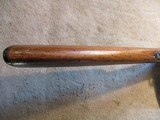 Winchester 62 62A, 22 LR, 1940, Pre War! - 10 of 19