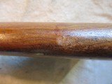 Winchester 62 62A, 22 LR, 1940, Pre War! - 19 of 19
