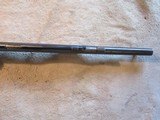 Winchester 62 62A, 22 LR, 1940, Pre War! - 13 of 19