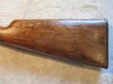 Winchester 62 62A, 22 LR, 1940, Pre War! - 14 of 19