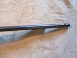 Winchester 62 62A, 22 LR, 1940, Pre War! - 9 of 19