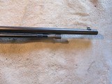 Winchester 62 62A, 22 LR, 1940, Pre War! - 4 of 19