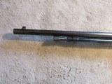 Winchester 62 62A, 22 LR, 1940, Pre War! - 17 of 19