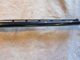 Browning BT99, 12ga, 32" fixed full choke, 1973, Ported - 4 of 17