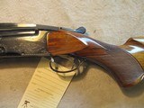 Browning BT99, 12ga, 32" fixed full choke, 1973, Ported - 15 of 17
