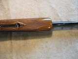 Browning BT99, 12ga, 32" fixed full choke, 1973, Ported - 12 of 17
