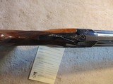 Browning BT99, 12ga, 32" fixed full choke, 1973, Ported - 7 of 17