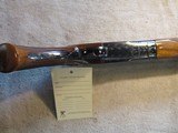 Browning BT99, 12ga, 32" fixed full choke, 1973, Ported - 11 of 17