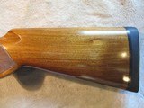 Browning BT99, 12ga, 32" fixed full choke, 1973, Ported - 14 of 17