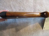 Browning BT99, 12ga, 32" fixed full choke, 1973, Ported - 10 of 17