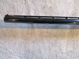 Browning BT99, 12ga, 32" fixed full choke, 1973, Ported - 17 of 17