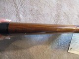Browning BT99, 12ga, 32" fixed full choke, 1973, Ported - 6 of 17