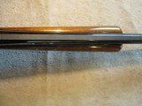 Browning BT99, 12ga, 32" fixed full choke, 1973, Ported - 8 of 17