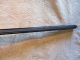 Browning BT99, 12ga, 32" fixed full choke, 1973, Ported - 9 of 17