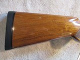 Browning BT99, 12ga, 32" fixed full choke, 1973, Ported - 2 of 17
