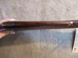 Winchester 1890, 90, 22 Long, 24", 1917, Clean! - 6 of 17