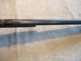 Winchester 1890, 90, 22 Long, 24", 1917, Clean! - 8 of 17