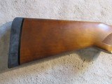 Remington 870 Express, 20ga, 28" Vent Rib, Rem choke, Clean! - 2 of 17