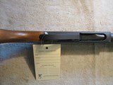 Remington 870 Express, 20ga, 28" Vent Rib, Rem choke, Clean! - 11 of 17