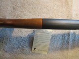 Remington 870 Express, 20ga, 28" Vent Rib, Rem choke, Clean! - 7 of 17
