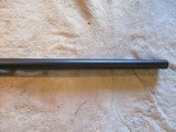 Remington 870 Express, 20ga, 28" Vent Rib, Rem choke, Clean! - 13 of 17