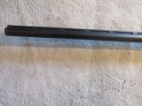 Remington 870 Express, 20ga, 28" Vent Rib, Rem choke, Clean! - 17 of 17