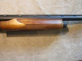 Remington 870 Express, 20ga, 28" Vent Rib, Rem choke, Clean! - 3 of 17
