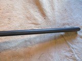 Remington 870 Express, 20ga, 28" Vent Rib, Rem choke, Clean! - 9 of 17