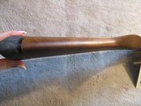 Remington 870 Express, 20ga, 28" Vent Rib, Rem choke, Clean! - 10 of 17