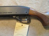 Remington 870 Express, 20ga, 28" Vent Rib, Rem choke, Clean! - 15 of 17