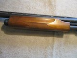 Remington 870 Express, 20ga, 28" Vent Rib, Rem choke, Clean! - 16 of 17