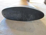 Remington 870 Express, 20ga, 28" Vent Rib, Rem choke, Clean! - 5 of 17