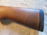 Remington 870 Express, 20ga, 28" Vent Rib, Rem choke, Clean! - 14 of 17
