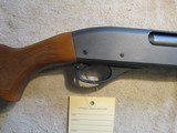 Remington 870 Express, 20ga, 28" Vent Rib, Rem choke, Clean! - 1 of 17