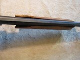 Remington 870 Express, 20ga, 28" Vent Rib, Rem choke, Clean! - 8 of 17