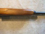 Remington 870 Express, 20ga, 28" Vent Rib, Rem choke, Clean! - 12 of 17