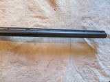 Remington 870 Express, 20ga, 28" Vent Rib, Rem choke, Clean! - 4 of 17