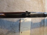 Winchester 62 62A, 22 S L LR, 1948, Clean! - 7 of 17