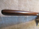 Winchester 62 62A, 22 S L LR, 1948, Clean! - 10 of 17