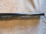 Beretta BL2 BL-2, 12ga, 28" Mod and Full, 1968 - 13 of 17